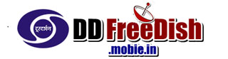 Ddfreedish logo 2
